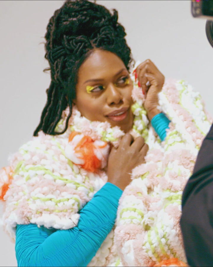 Video placeholder image