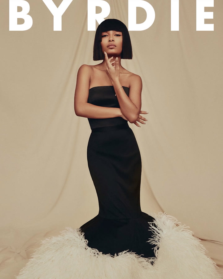 Video placeholder image