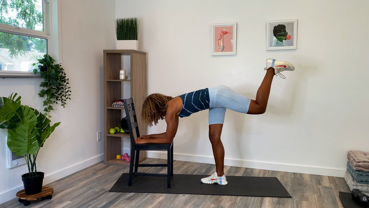 Video placeholder image