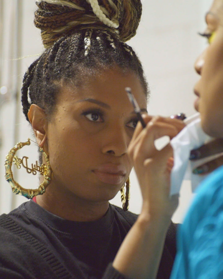 Video placeholder image