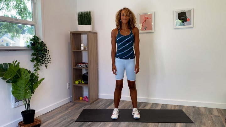 Video placeholder image