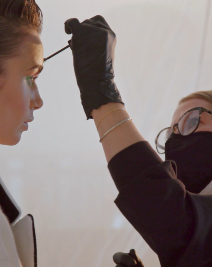 Video placeholder image