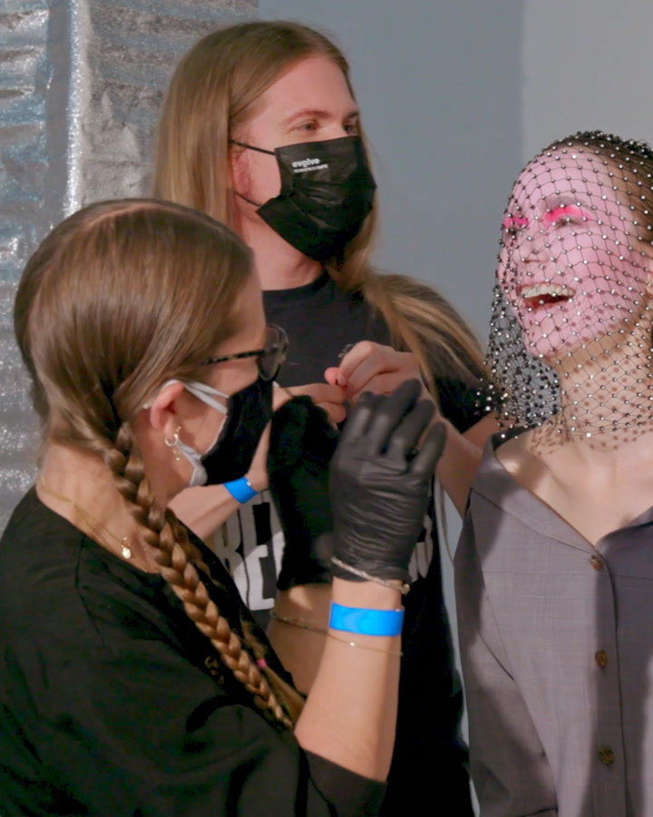 Video placeholder image