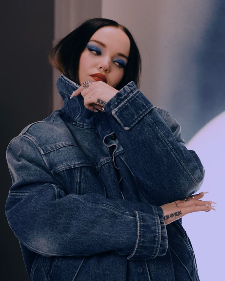 Video placeholder image