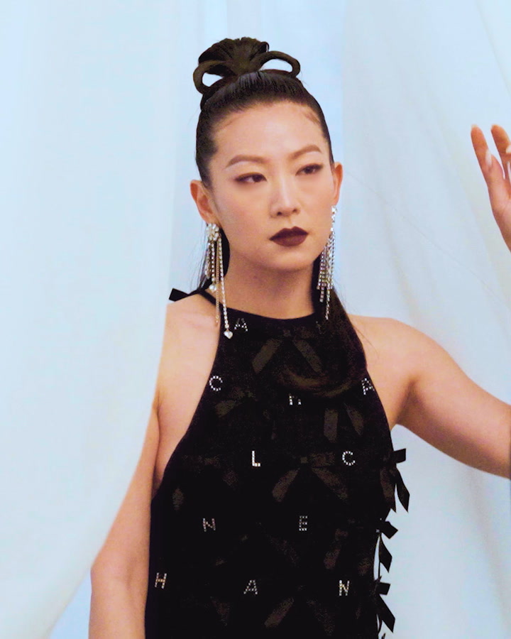 Video placeholder image