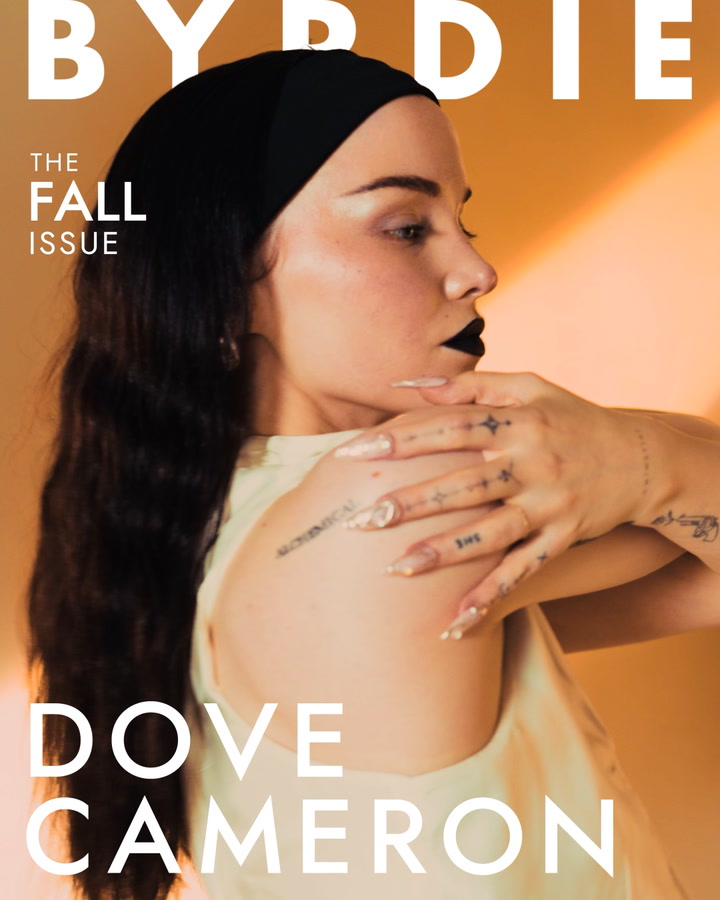 Video placeholder image