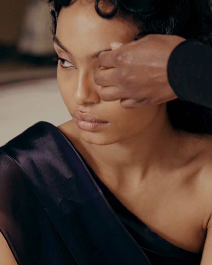 Video placeholder image