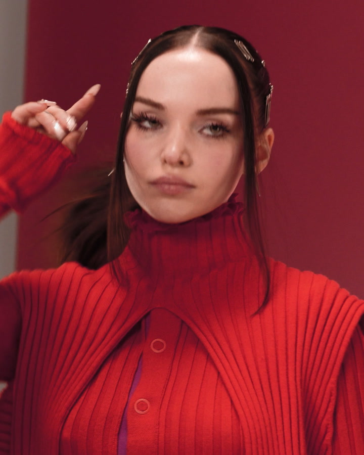 Video placeholder image