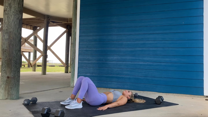 Video placeholder image