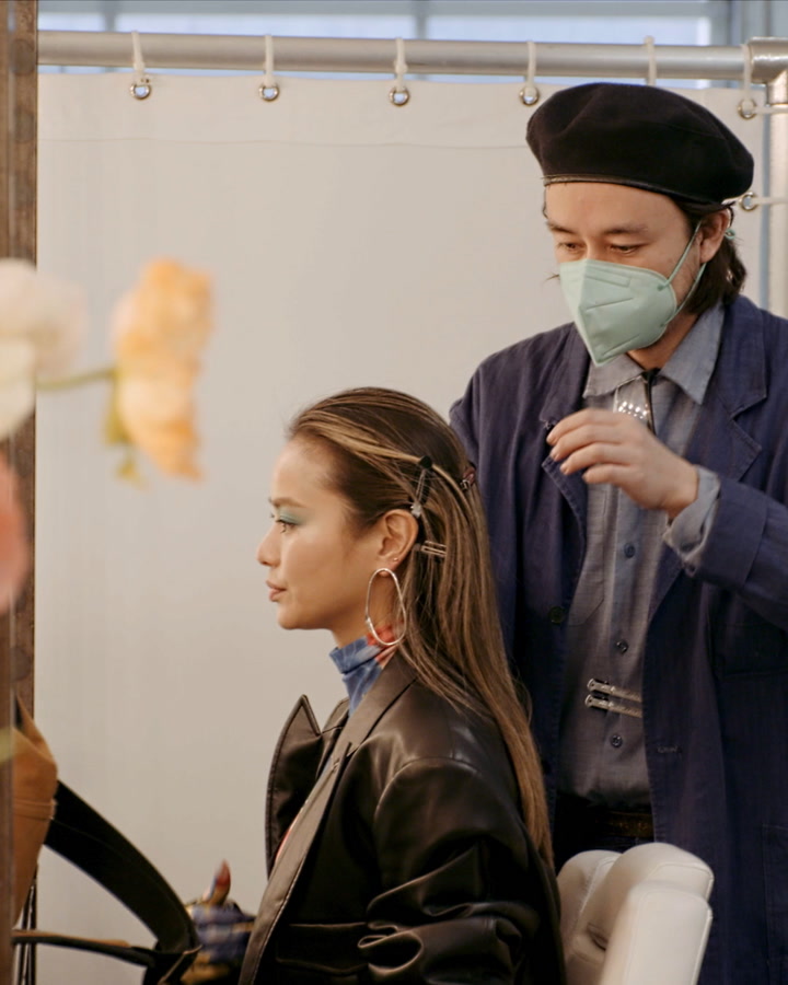 Video placeholder image