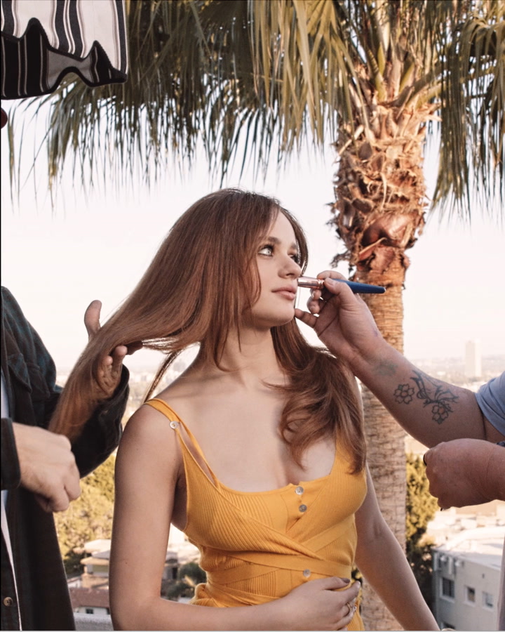 Video placeholder image