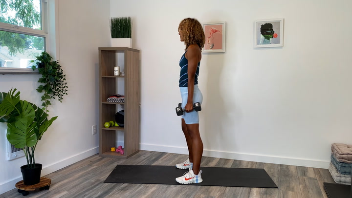 Video placeholder image