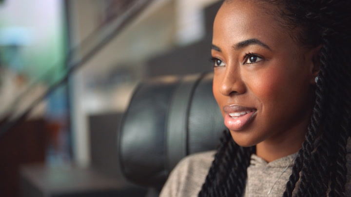 Video placeholder image