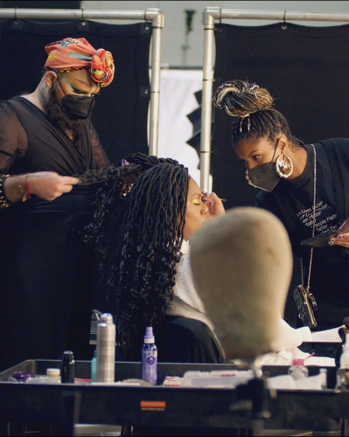 Video placeholder image