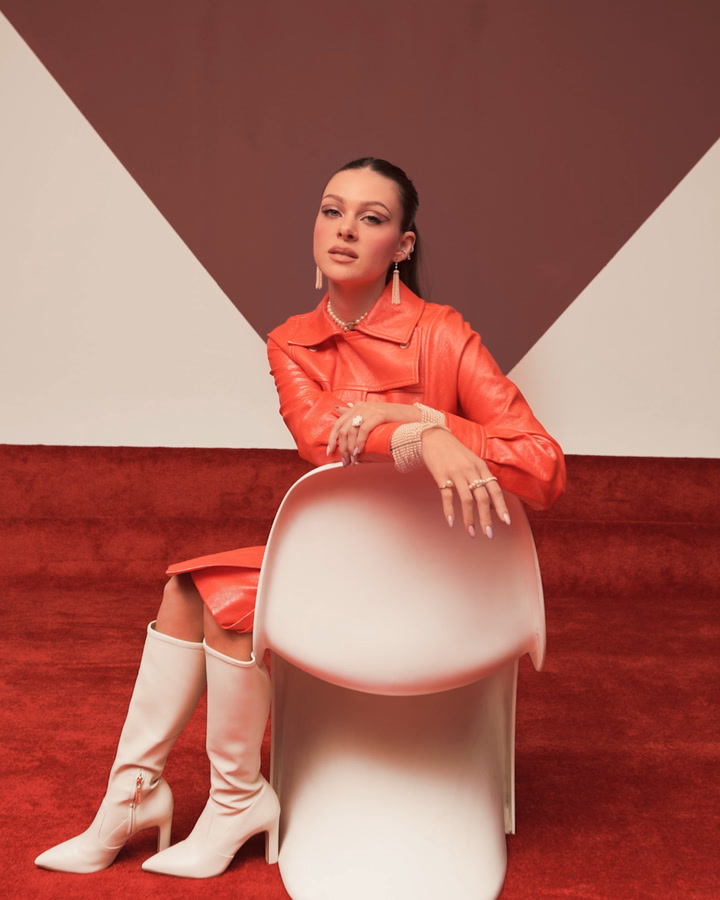 Video placeholder image