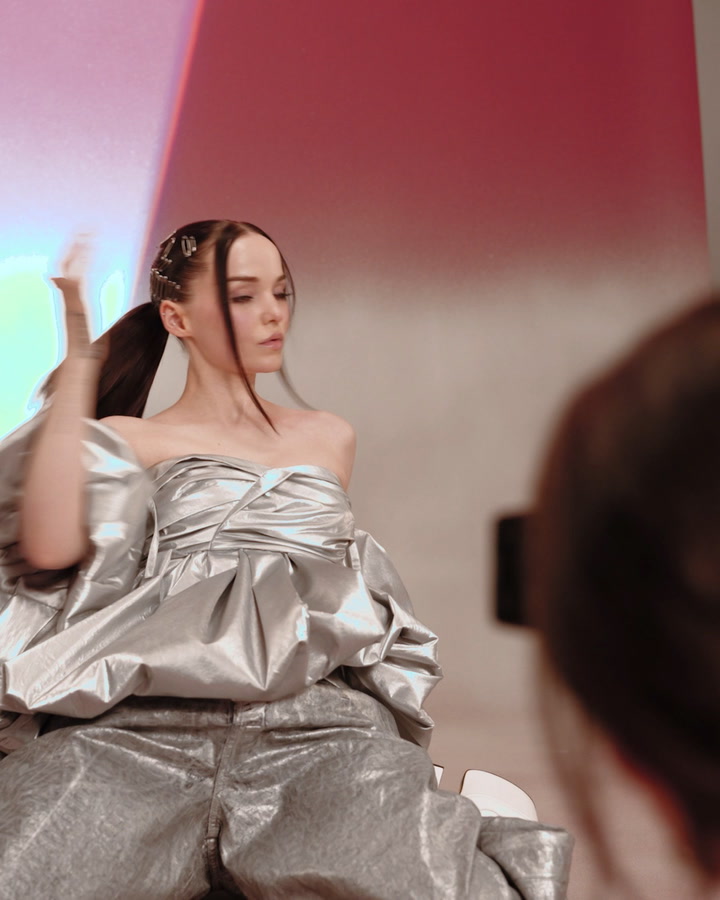 Video placeholder image