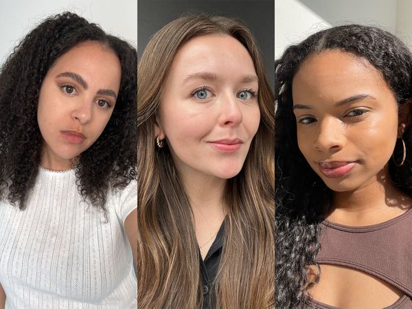 Concealers for Sensitive Skin