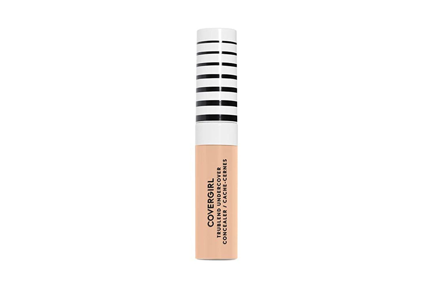 CoverGirl TruBlend Undercover Concealer