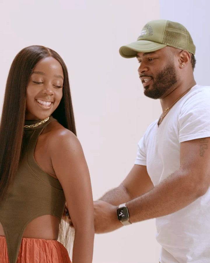 Video placeholder image