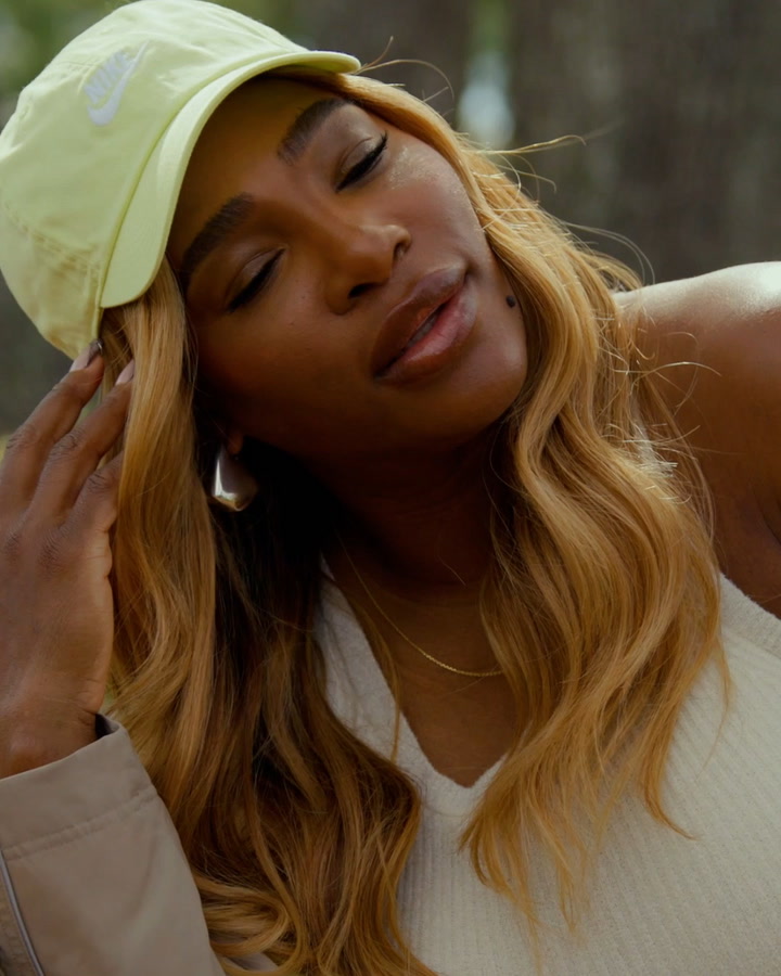 Video placeholder image