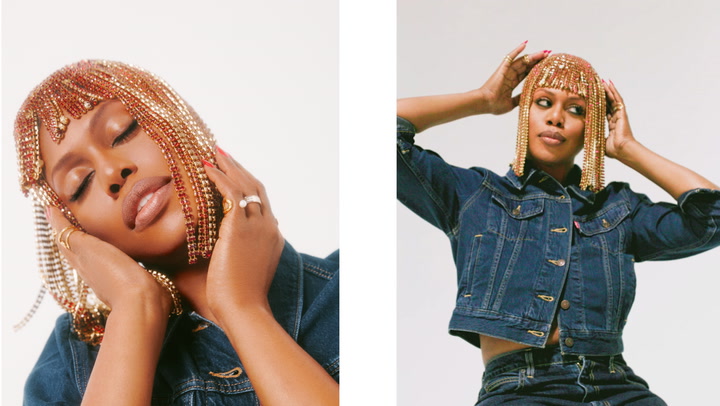 Video placeholder image