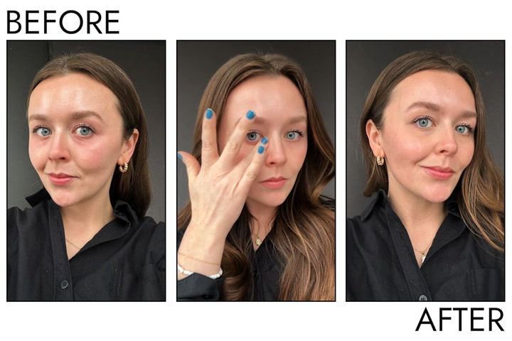 Video placeholder image