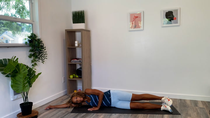 Video placeholder image