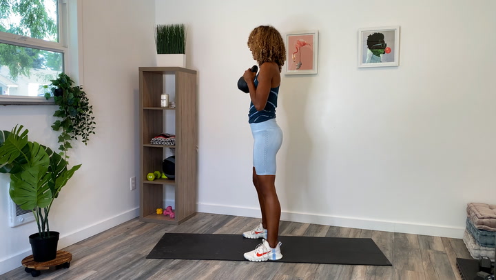 Video placeholder image