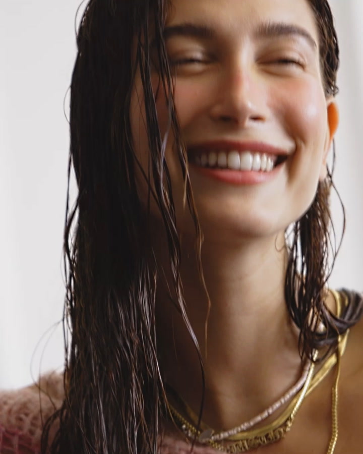 Video placeholder image