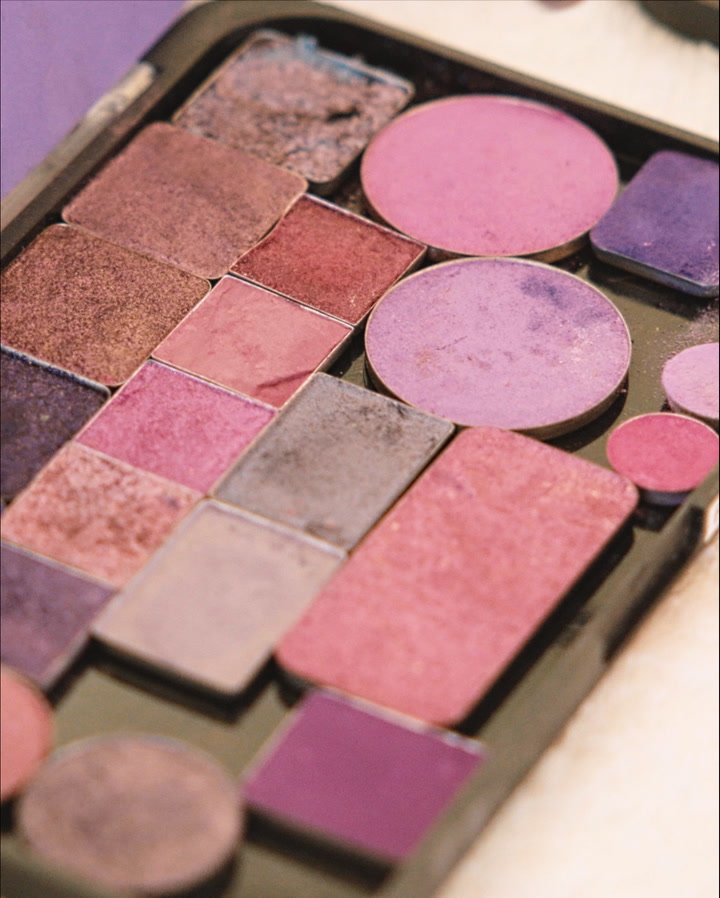 Video placeholder image