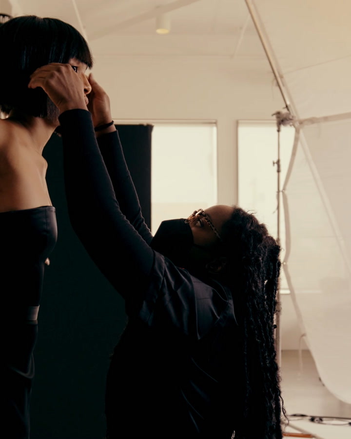 Video placeholder image