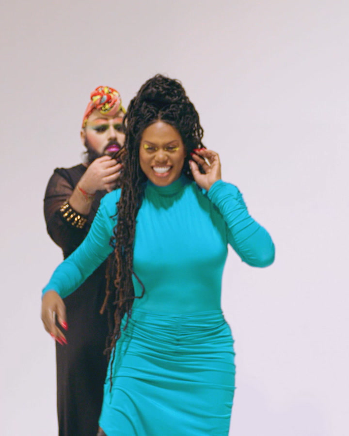 Video placeholder image