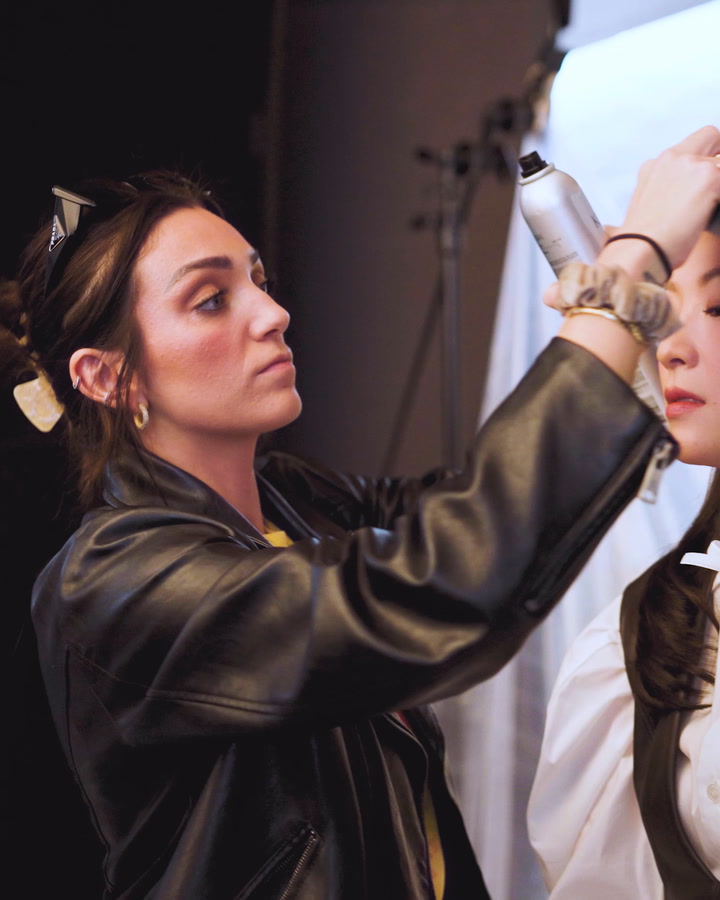 Video placeholder image