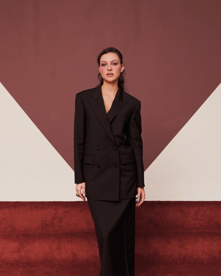 Video placeholder image