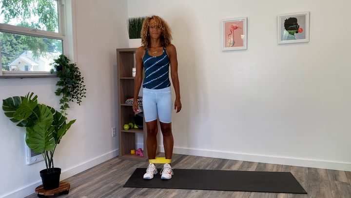 Video placeholder image