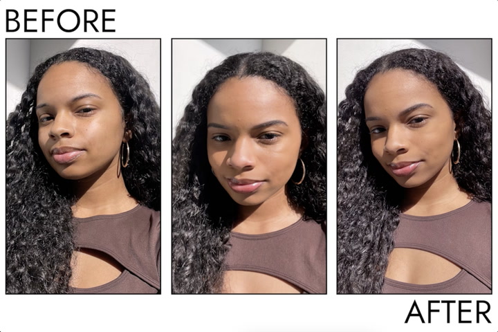 Video placeholder image