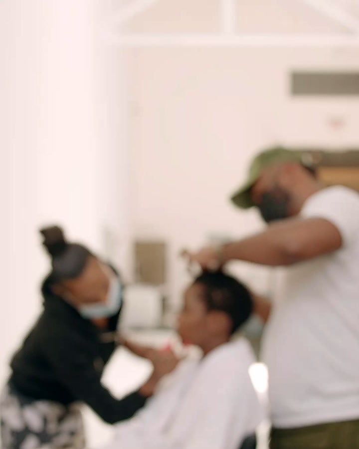 Video placeholder image