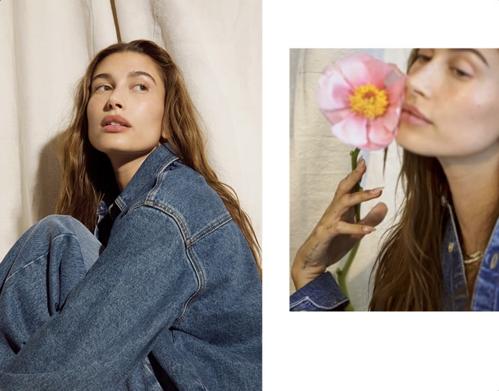 Video placeholder image