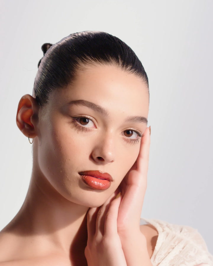 Video placeholder image