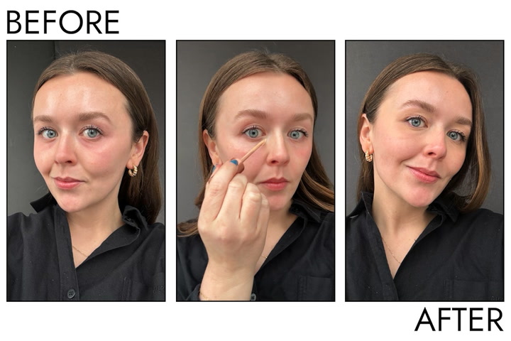 Video placeholder image