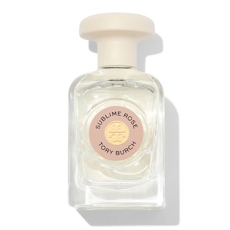 Sublime Rose (90ml)