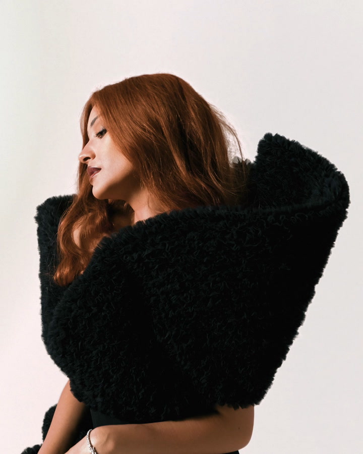 Video placeholder image