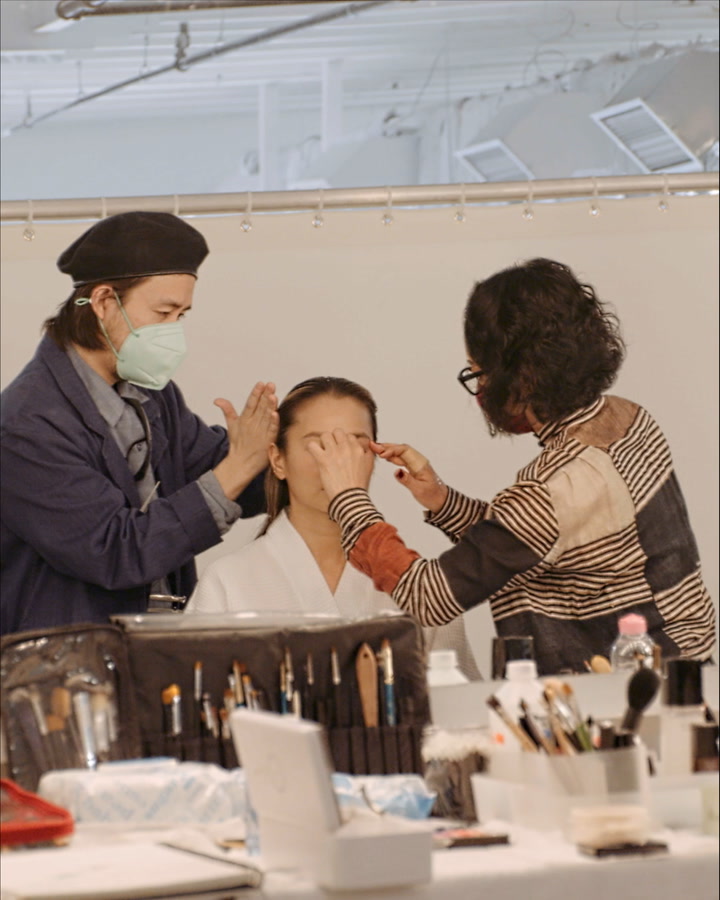 Video placeholder image