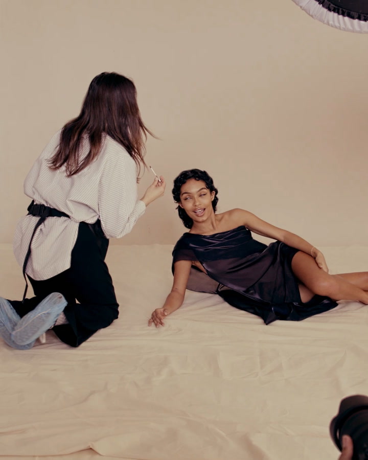 Video placeholder image