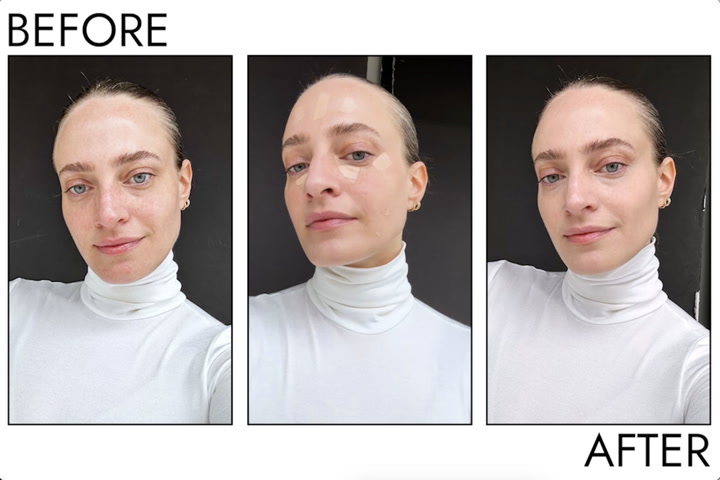 Video placeholder image