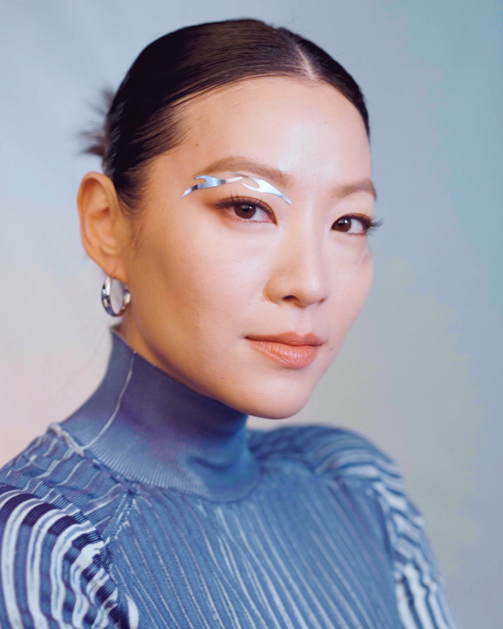 Video placeholder image