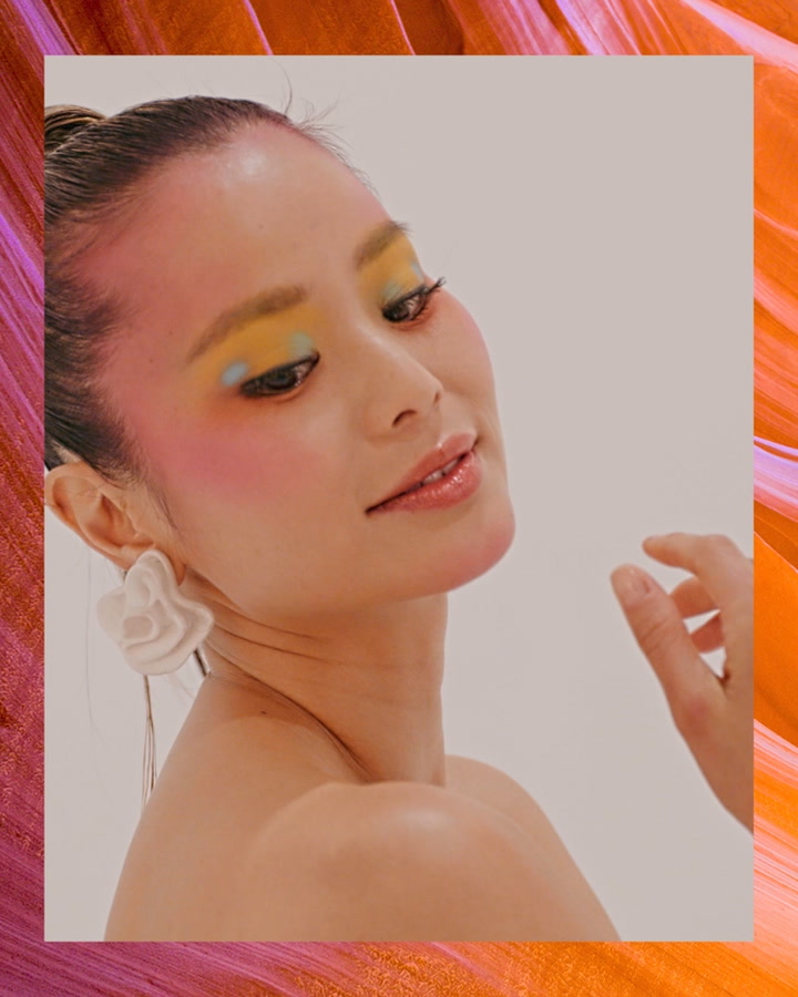 Video placeholder image