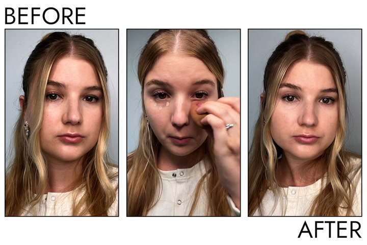 Video placeholder image